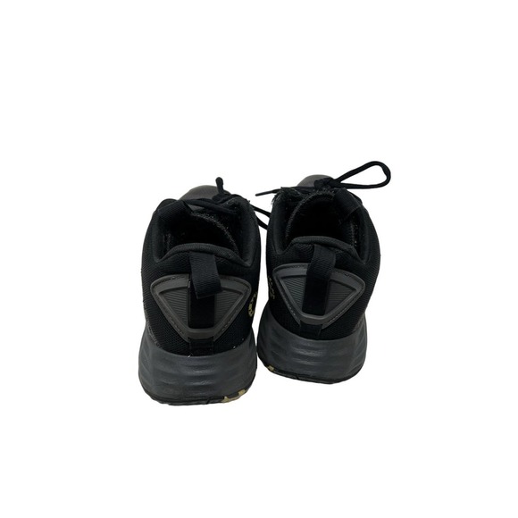 Adidas Ownthegame 2.0 Sneakers Mens Basketball Grey - Picture 6 of 8